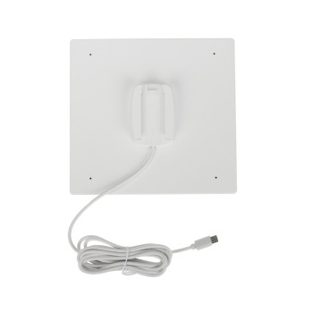 KAMERA IP OBROTOWA ZEWNĘTRZNA TC-H363N 9DA-4 4G LTE 2 X 3MPX 4MM TIANDY